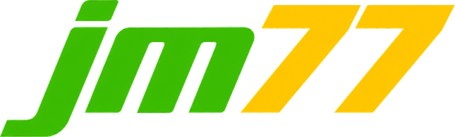 JM77